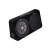 CAIXA SUB AUTOMOTIVO KICKER 43TCWRT104 10 Bess Shop