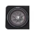 CAIXA SUB AUTOMOTIVO KICKER 43TCWRT104 10 Bess Shop