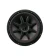 SUBWOOFER AUTO KICKER 43CWR124 R/12/500W/4 OHM Bess Shop