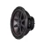 SUBWOOFER AUTO KICKER 43CWR124 R/12/500W/4 OHM Bess Shop