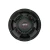 SUBWOOFER AUTO KICKER 43CWR124 R/12/500W/4 OHM Bess Shop