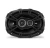 ALTO FALANTE KICKER 43DSC69304 6X9 3VIAS 4-OHM Bess Shop
