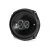 ALTO FALANTE KICKER 43DSC69304 6X9 3VIAS 4-OHM Bess Shop
