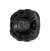 ALTO FALANTE KICKER 43DSC69304 6X9 3VIAS 4-OHM Bess Shop