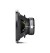 ALTO FALANTE KICKER 43DSC69304 6X9 3VIAS 4-OHM Bess Shop