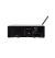 MICROFONE AKG WMS40 MINI 2 VOC-SET BD ISM2/3 DUPLO Bess Shop