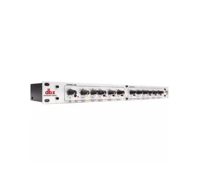 CROSSOVER DBX 234 XS Bess Shop