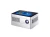 PROJETOR AIPTEK IBEAMBLOCK L400 DELUXE 400L HD Bess Shop