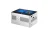 PROJETOR AIPTEK IBEAMBLOCK L400 DELUXE 400L HD Bess Shop