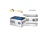 PROJETOR AIPTEK IBEAMBLOCK L400 DELUXE 400L HD Bess Shop
