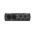 PRESONUS AUDIOBOX 96 USB 2.0 Bess Shop