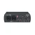 PRESONUS AUDIOBOX 96 USB 2.0 Bess Shop