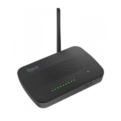 CONTROLADOR INTELIGENTE VERA SECURE Bess Shop