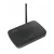 CONTROLADOR INTELIGENTE VERA SECURE Bess Shop