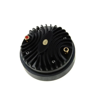 TWEETER BETA3 DIAFRAGMA 44ED25-8 N12A Bess Shop
