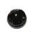 TWEETER BETA3 DIAFRAGMA 44ED25-8 N12A Bess Shop