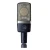 MICROFONE AKG C214 Bess Shop