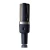 MICROFONE AKG C214 Bess Shop