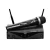MICROFONE AKG WMS420 S/F Bess Shop