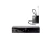 MICROFONE AKG INSTRUMENTAL SET PERCEPTION 45 Bess Shop