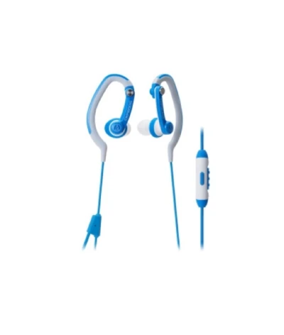 FONE AUDIO TECHNICA CKP200ISBLT Bess Shop