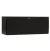 CAIXA CENTRAL KLIPSCH R-25C PRETO (UNIDADE) Bess Shop