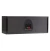 CAIXA CENTRAL KLIPSCH R-25C PRETO (UNIDADE) Bess Shop