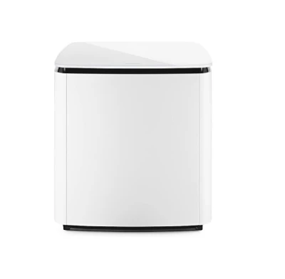 SUBWOOFER HOME BOSE ACOUSTIMASS 300 WIRELESS 10 Bess Shop