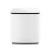 SUBWOOFER HOME BOSE ACOUSTIMASS 300 WIRELESS 10 Bess Shop
