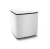 SUBWOOFER HOME BOSE ACOUSTIMASS 300 WIRELESS 10 Bess Shop