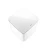 SUBWOOFER HOME BOSE ACOUSTIMASS 300 WIRELESS 10 Bess Shop
