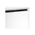 SUBWOOFER HOME BOSE ACOUSTIMASS 300 WIRELESS 10 Bess Shop