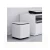 SUBWOOFER HOME BOSE ACOUSTIMASS 300 WIRELESS 10 Bess Shop