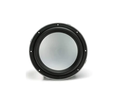 SUBWOOFER MARINE KICKER KMW102 10P 2 OHMS Bess Shop