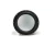 SUBWOOFER MARINE KICKER KMW102 10P 2 OHMS Bess Shop
