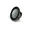 SUBWOOFER MARINE KICKER KMW102 10P 2 OHMS Bess Shop