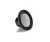 SUBWOOFER MARINE KICKER KMW102 10P 2 OHMS Bess Shop