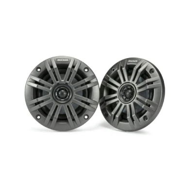 ALTO FALANTE KICKER 45KM44 4 MARINE Bess Shop