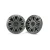 ALTO FALANTE KICKER 45KM44 4 MARINE Bess Shop