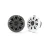 ALTO FALANTE KICKER 45KM44 4 MARINE Bess Shop