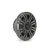 ALTO FALANTE KICKER 45KM44 4 MARINE Bess Shop