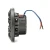 ALTO FALANTE KICKER 45KM44 4 MARINE Bess Shop