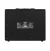 CODE COMBO 50T Bess Shop