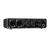 INTERFACE BEHRINGER UMC 204 HD Bess Shop