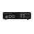 INTERFACE BEHRINGER UMC 204 HD Bess Shop