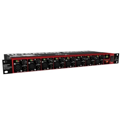 INTERFACE BEHRINGER ADA-8200 Bess Shop