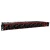 INTERFACE BEHRINGER ADA-8200 Bess Shop
