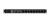 INTERFACE BEHRINGER ADA-8200 Bess Shop