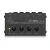 AMPLIFICADOR P/ FONE BEHRINGER HA-400 (X)         Bess Shop