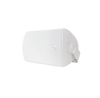 SPEAKER KLPISCH AW-650 OUTDOOR BLK Bess Shop